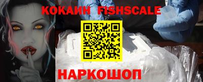 MDMA Premium VHQ Изобильный