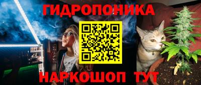 MDMA Premium VHQ Изобильный