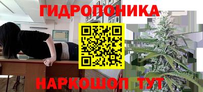 MDMA Premium VHQ Изобильный