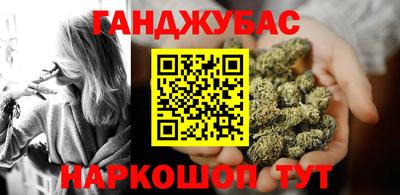MDMA Premium VHQ Изобильный