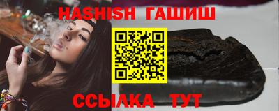 MDMA Premium VHQ Изобильный