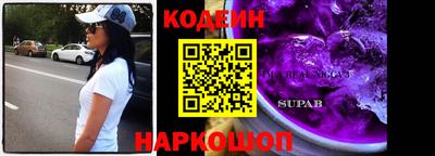 MDMA Premium VHQ Изобильный